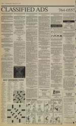 image of April 13, 1987 - number 6