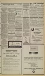 image of April 13, 1987 - number 7