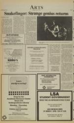 image of April 13, 1987 - number 8