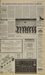 image of April 13, 1987 - number 9