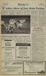 image of April 13, 1987 - number 10