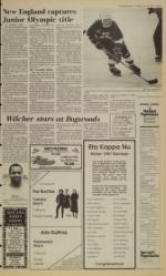 image of April 13, 1987 - number 11