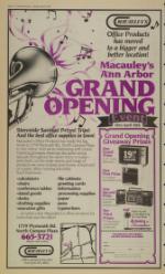 image of April 13, 1987 - number 12