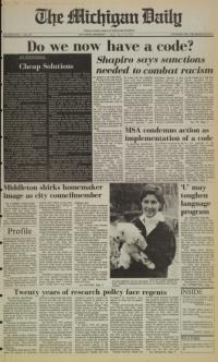 image of April 15, 1987 - number 1