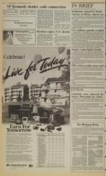 image of April 15, 1987 - number 2