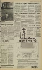 image of April 15, 1987 - number 3