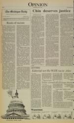 image of April 15, 1987 - number 4