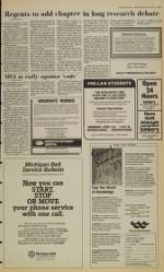 image of April 15, 1987 - number 5