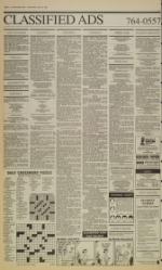 image of April 15, 1987 - number 6