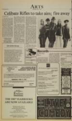 image of April 15, 1987 - number 8