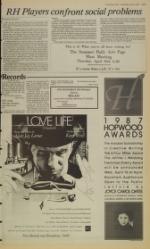 image of April 15, 1987 - number 9