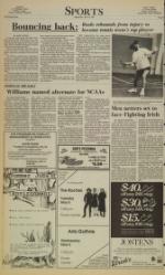 image of April 15, 1987 - number 10