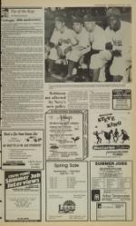 image of April 15, 1987 - number 11