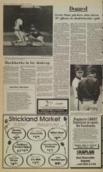 image of April 15, 1987 - number 12