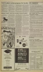 image of April 16, 1987 - number 2