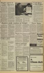 image of April 16, 1987 - number 3