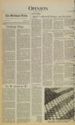 image of April 16, 1987 - number 4