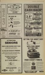 image of April 16, 1987 - number 5