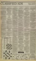 image of April 16, 1987 - number 6