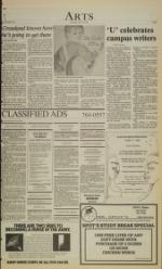 image of April 16, 1987 - number 7