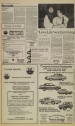 image of April 16, 1987 - number 8