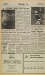 image of April 16, 1987 - number 10