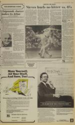 image of April 16, 1987 - number 11