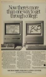 image of April 16, 1987 - number 12