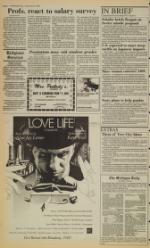 image of April 17, 1987 - number 2