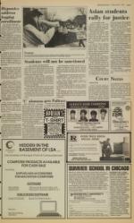 image of April 17, 1987 - number 3