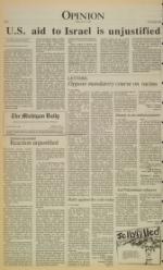 image of April 17, 1987 - number 4