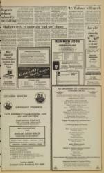 image of April 17, 1987 - number 5