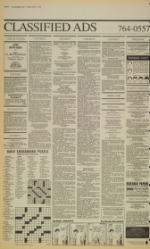 image of April 17, 1987 - number 6