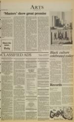 image of April 17, 1987 - number 7