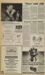 image of April 17, 1987 - number 8