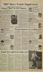 image of April 17, 1987 - number 9