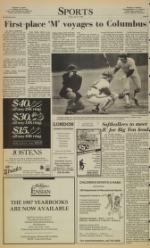 image of April 17, 1987 - number 10