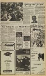 image of April 17, 1987 - number 11