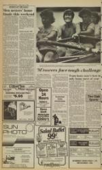 image of April 17, 1987 - number 12