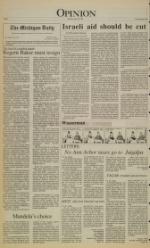 image of April 20, 1987 - number 4