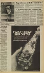 image of April 20, 1987 - number 5