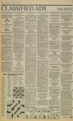 image of April 20, 1987 - number 6