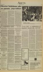 image of April 20, 1987 - number 7