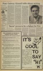 image of April 20, 1987 - number 8