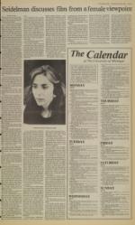 image of April 20, 1987 - number 9