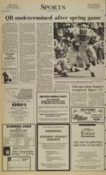 image of April 20, 1987 - number 10