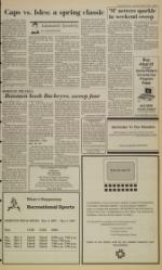 image of April 20, 1987 - number 11