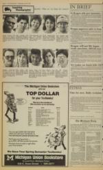 image of April 22, 1987 - number 2