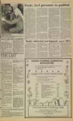 image of April 22, 1987 - number 3