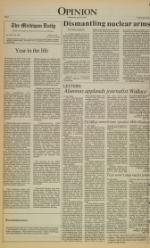 image of April 22, 1987 - number 4